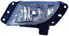 LORO 216-2014R-UE Fog Light